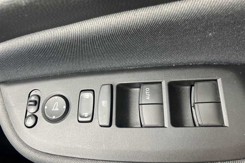 Used Honda Jazz 2025 for sale - 76954661: Photo 17