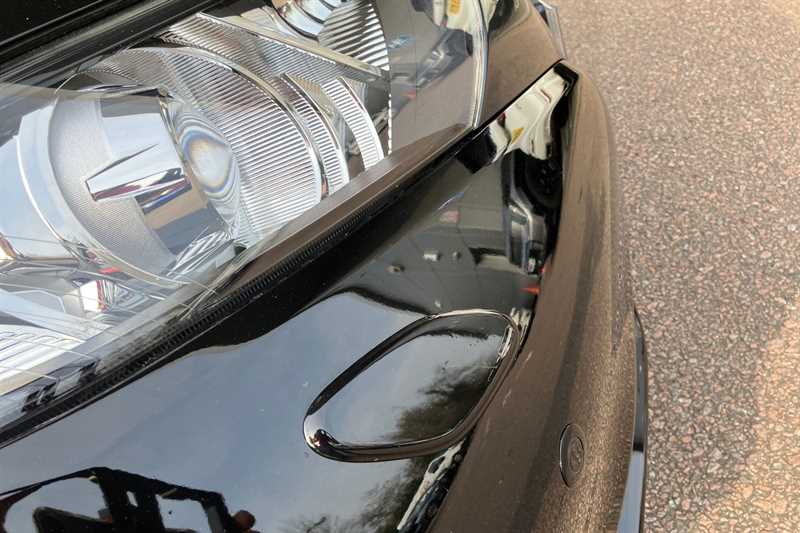 Used Honda Civic 2013 for sale - 77996825: Photo 20