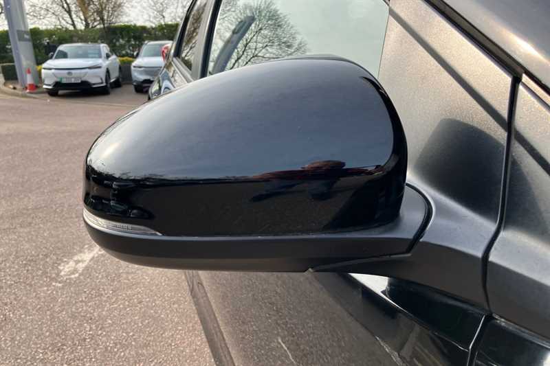 Used Honda Civic 2013 for sale - 77996825: Photo 21