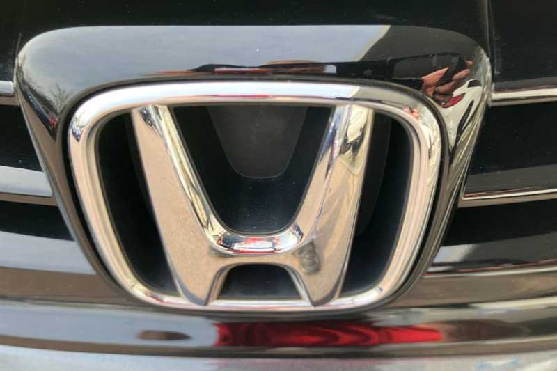 Used Honda Civic 2013 for sale - 77996825: Photo 22