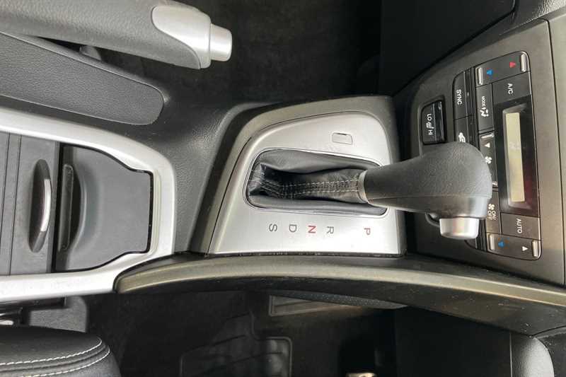 Used Honda Civic 2013 for sale - 77996825: Photo 25