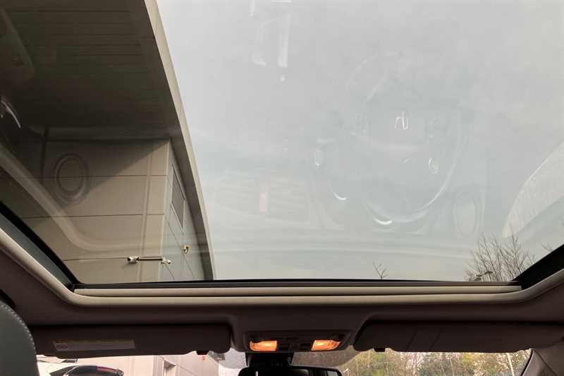 Used Honda Civic 2013 for sale - 77996825: Photo 27