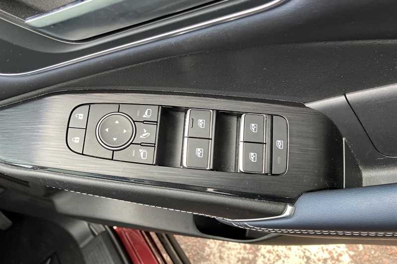 Used Nissan Qashqai 2022 for sale - 77158202: Photo 18