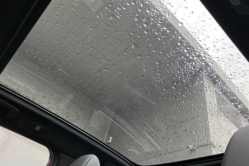 Used Nissan Qashqai 2022 for sale - 77158202: Photo 21