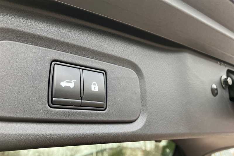 Used Nissan Qashqai 2022 for sale - 77158202: Photo 23