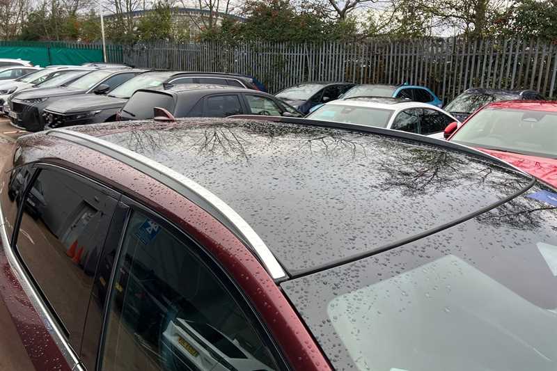 Used Nissan Qashqai 2022 for sale - 77158202: Photo 24