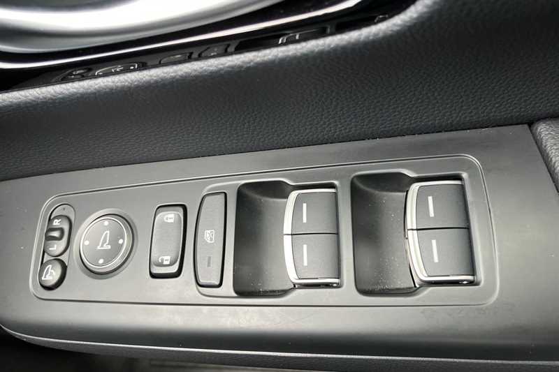 Used Honda CR-V 2025 for sale - 78129017: Photo 17