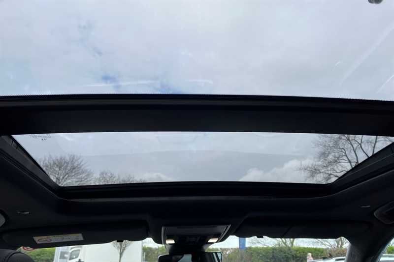 Used Honda CR-V 2025 for sale - 78129017: Photo 21