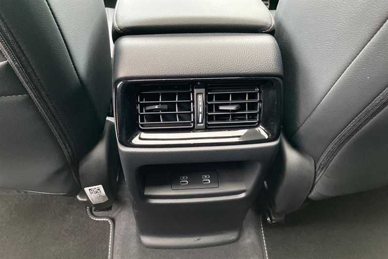 Used Honda CR-V 2025 for sale - 78129017: Photo 22