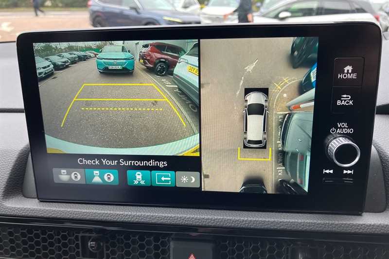 Used Honda CR-V 2025 for sale - 78129017: Photo 25