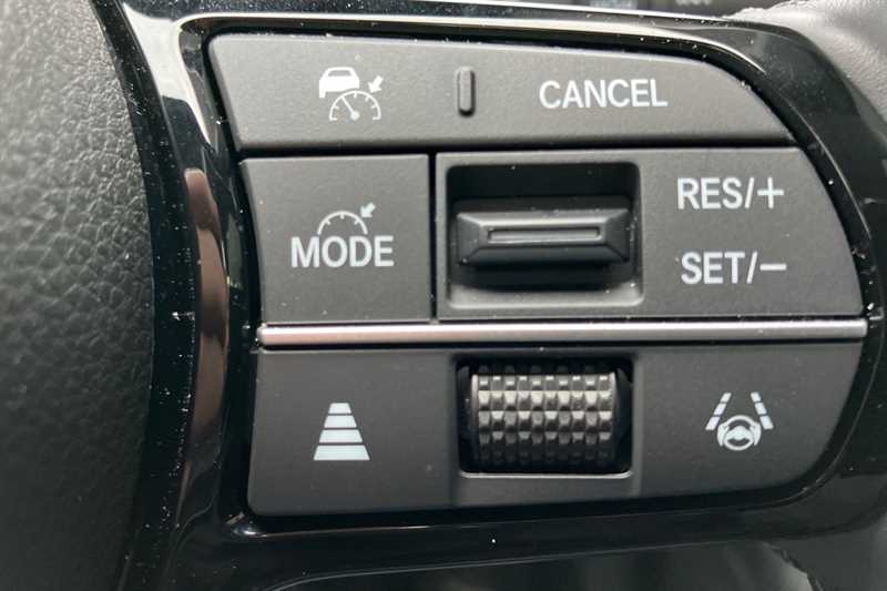 Used Honda CR-V 2025 for sale - 78129017: Photo 27