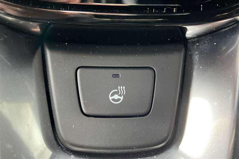 Used Honda CR-V 2025 for sale - 78129017: Photo 28