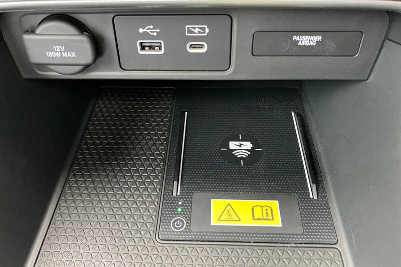 Used Honda CR-V 2025 for sale - 78129017: Photo 30