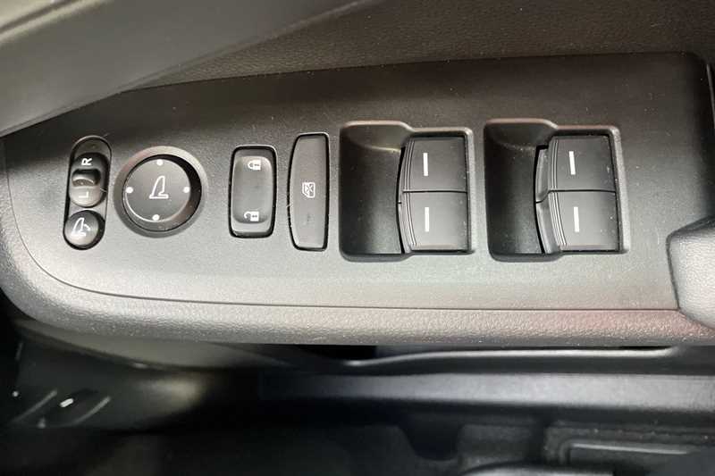 Used Honda HR-V 2023 for sale - 76826971: Photo 18