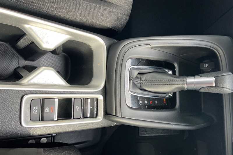 Used Honda HR-V 2023 for sale - 76826971: Photo 24