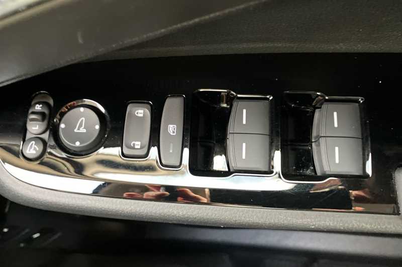 Used Honda HR-V 2023 for sale - 76954632: Photo 17