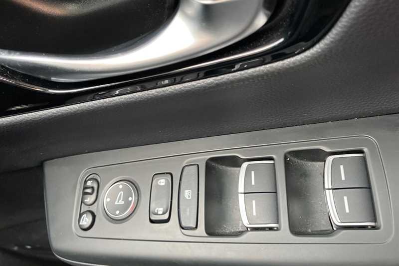 Used Honda CR-V 2024 for sale - 77397541: Photo 17