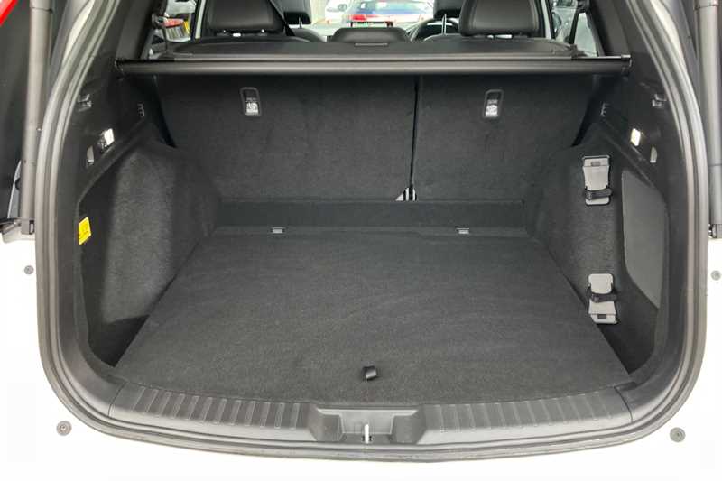 Used Honda CR-V 2024 for sale - 77397541: Photo 19