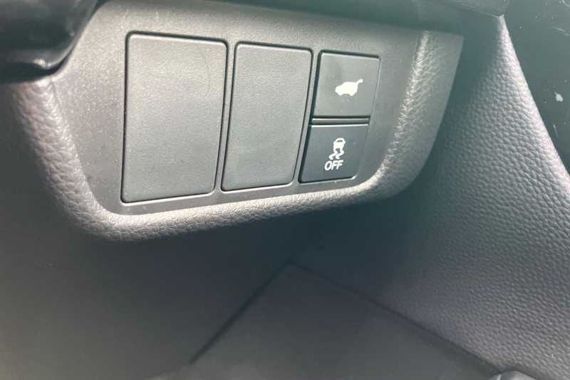 Used Honda CR-V 2024 for sale - 77397541: Photo 22