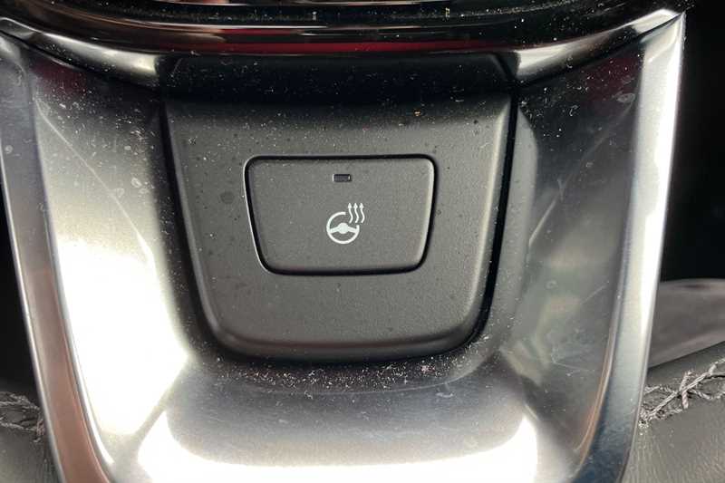 Used Honda CR-V 2024 for sale - 77397541: Photo 23