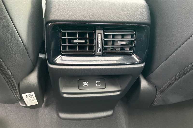 Used Honda CR-V 2024 for sale - 77397541: Photo 25