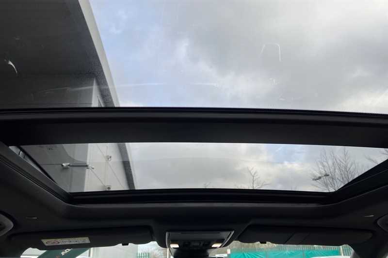 Used Honda CR-V 2024 for sale - 77397541: Photo 26