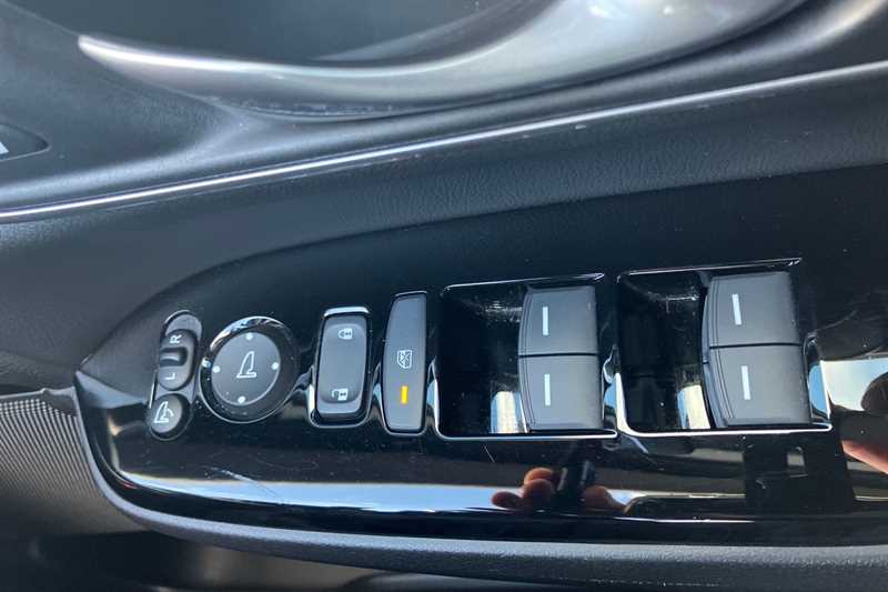 Used Honda CR-V 2023 for sale - 78051439: Photo 17