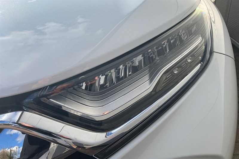 Used Honda CR-V 2023 for sale - 78051439: Photo 18