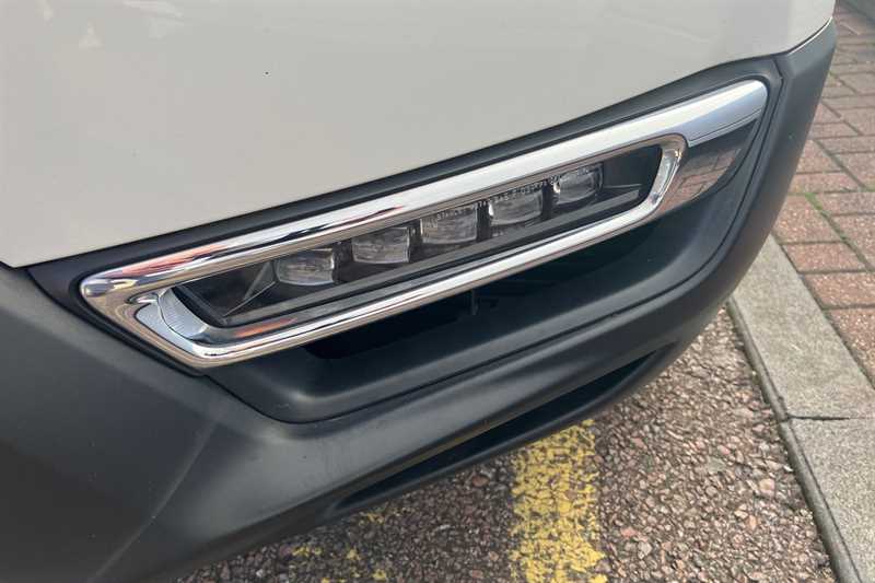 Used Honda CR-V 2023 for sale - 78051439: Photo 20