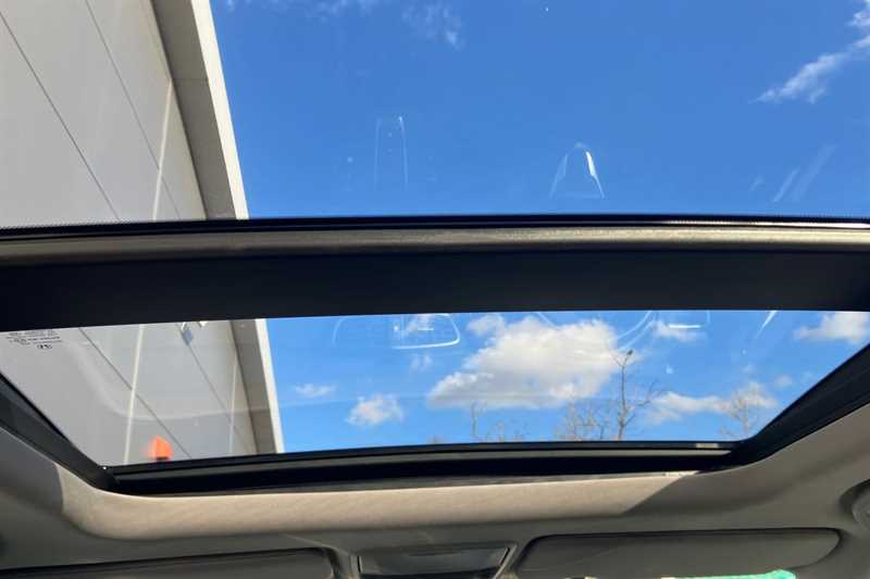 Used Honda CR-V 2023 for sale - 78051439: Photo 23