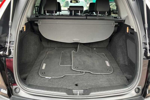 Used Honda CR-V 2023 for sale - 75625479: Photo 20