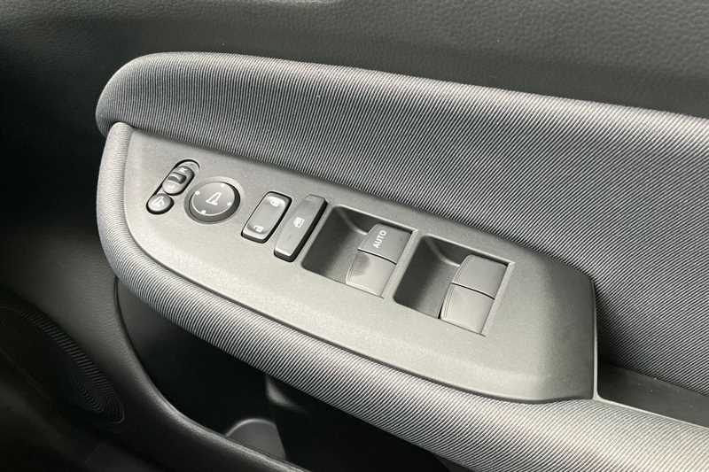 Used Honda Jazz 2025 for sale - 76842353: Photo 18