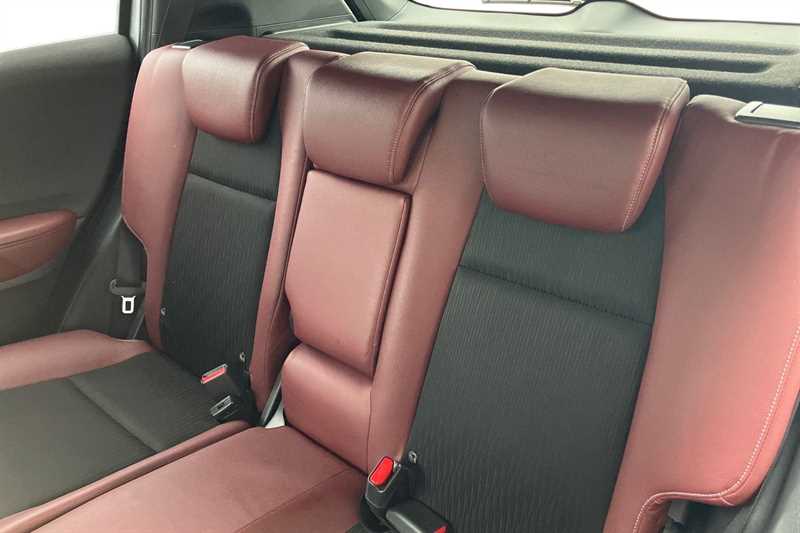 Used Honda HR-V 2019 for sale - 78118027: Photo 8