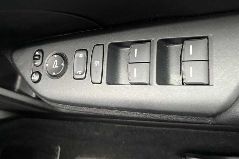 Used Honda Civic 2018 for sale - 76773593: Photo 17