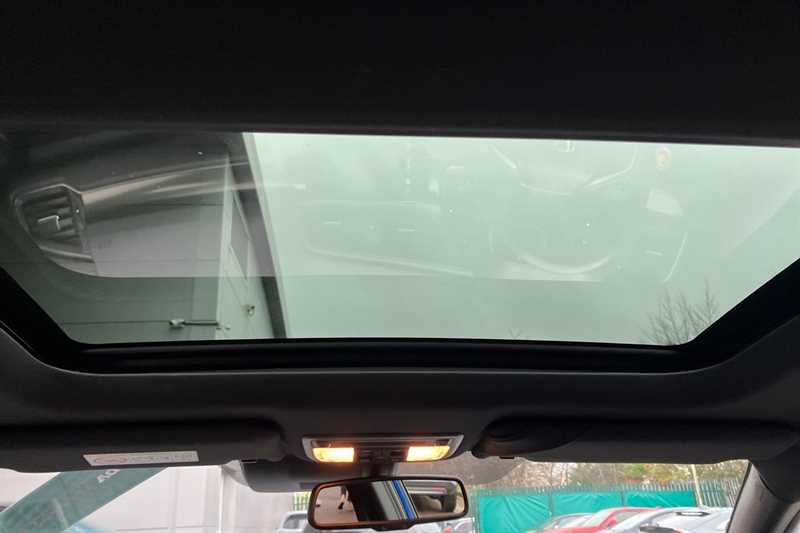 Used Honda Civic 2018 for sale - 76773593: Photo 23