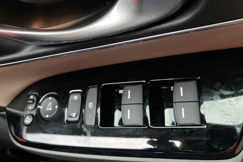 Used Honda CR-V 2023 for sale - 76788515: Photo 17