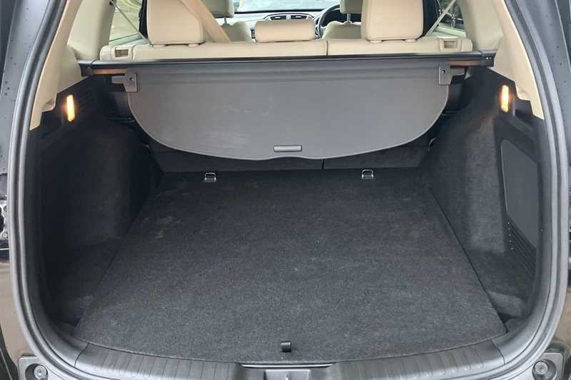 Used Honda CR-V 2023 for sale - 76788515: Photo 19