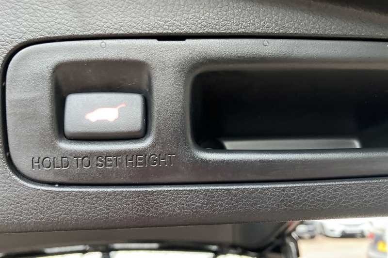 Used Honda CR-V 2023 for sale - 76788515: Photo 20