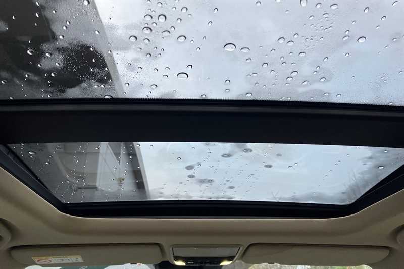 Used Honda CR-V 2023 for sale - 76788515: Photo 27