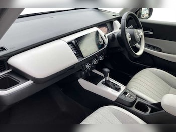 Used Honda Jazz 2020 for sale - 78088904: Photo