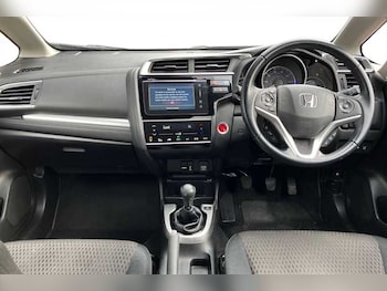 Used Honda Jazz 2019 for sale - 77397538: Photo