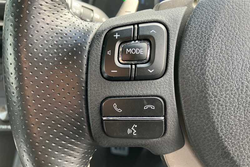 Used Lexus RC 2021 for sale - 78088981: Photo 17