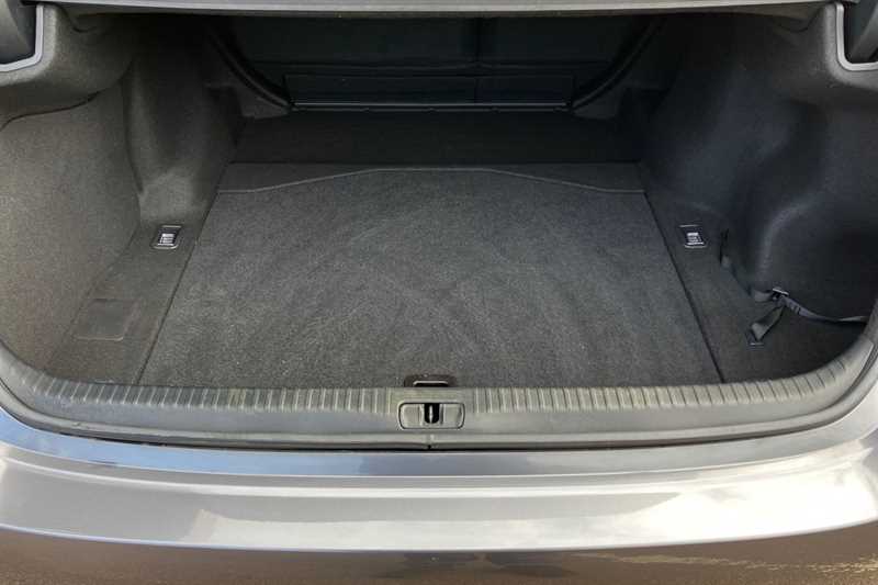 Used Lexus RC 2021 for sale - 78088981: Photo 20