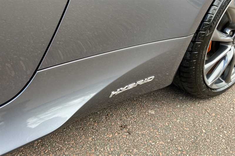 Used Lexus RC 2021 for sale - 78088981: Photo 23