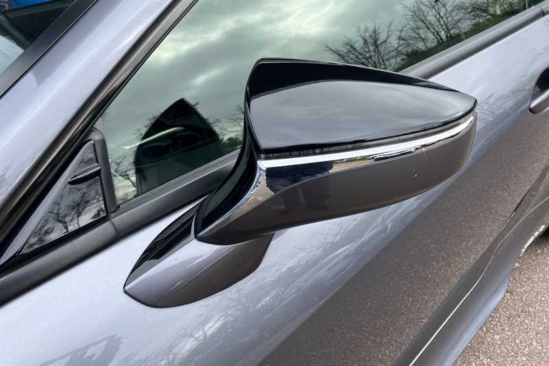 Used Lexus RC 2021 for sale - 78088981: Photo 24