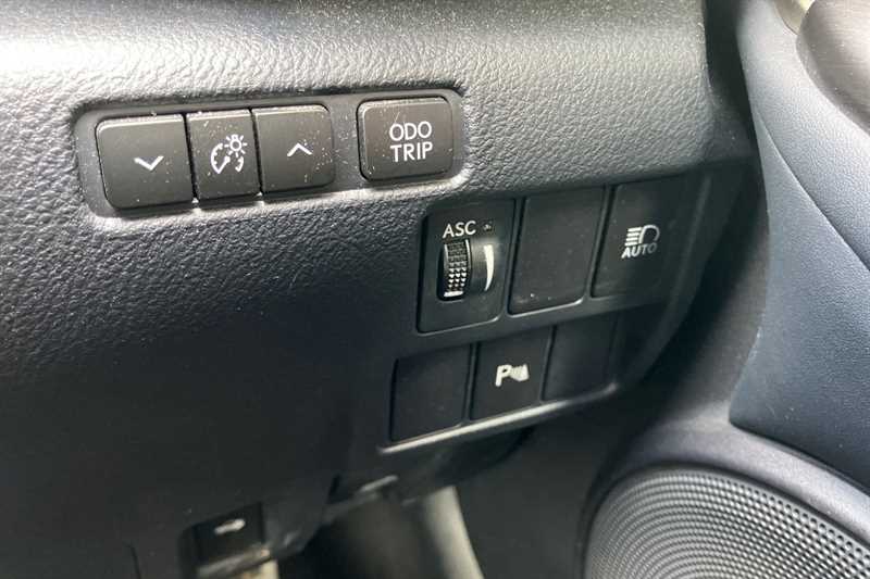 Used Lexus RC 2021 for sale - 78088981: Photo 28