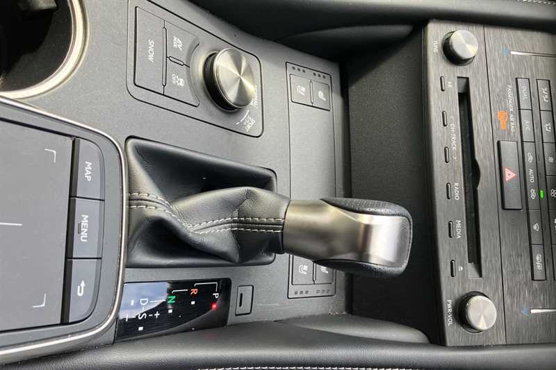 Used Lexus RC 2021 for sale - 78088981: Photo 29