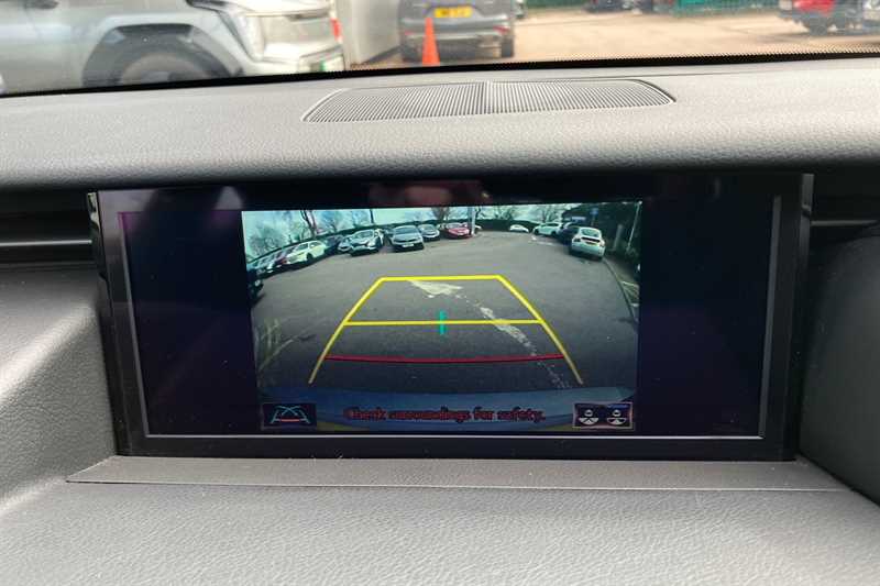 Used Lexus RC 2021 for sale - 78088981: Photo 30