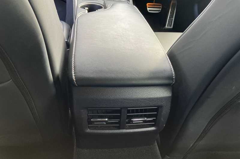 Used Lexus RC 2021 for sale - 78088981: Photo 31