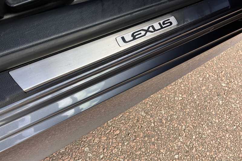 Used Lexus RC 2021 for sale - 78088981: Photo 33